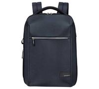 Samsonite Litepoint Laptop backpack, unisex, blue