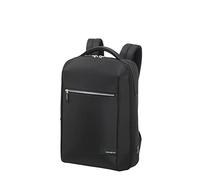 Samsonite Litepoint Laptop backpack, unisex, black