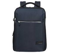 Samsonite Litepoint Laptop backpack, unisex, blue