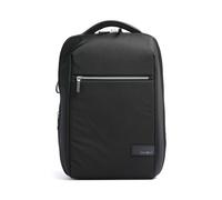 Samsonite Litepoint Laptop backpack, unisex, black