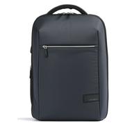 Samsonite Litepoint - Laptop Backpack 15.6 Inch, 43 cm, 18 l, Blue (Blue)