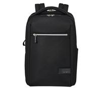 Samsonite Litepoint travel backpack S 40 cm laptop compartment black