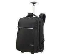 Samsonite Litepoint-30l Backpack Black