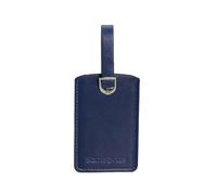 Samsonite - Luggage Tag, Midnight Blue