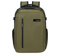 Samsonite M Roader-24l Backpack
