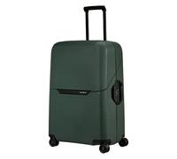 Samsonite Magnum Eco | Spinner (4 wheels) | 75 cm