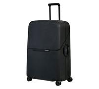 Samsonite Magnum Eco 4 wheels Trolley 81 cm gray