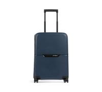 Samsonite Magnum Eco | Spinner (4 wheels) | 56 cm
