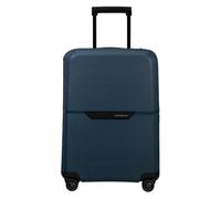 Samsonite Magnum Eco | Spinner (4 wheels) | 56 cm