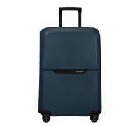 Samsonite Magnum 2 Spinner 69/25 82l Trolley Bag