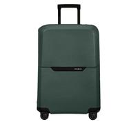 Samsonite Magnum 2 Spinner 69/25 82l Trolley Bag