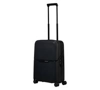 Samsonite Magnum Eco | Spinner (4 wheels) | 56 cm