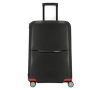 Samsonite Magnum Eco 4 wheels Trolley 69 cm black