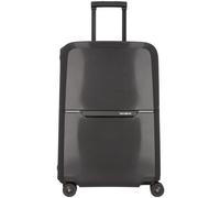 Samsonite Magnum Eco 4 wheels Trolley 69 cm gray