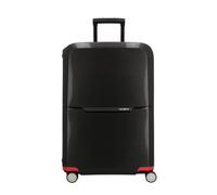 Samsonite Magnum Eco 4 wheels Trolley 75 cm gray