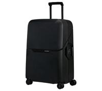Samsonite Magnum Eco Suitcase - Grey grey 26in/66cm