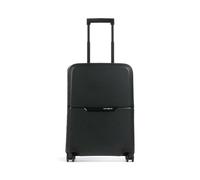 Samsonite Magnum 2 4 wheels Cabin suitcase 55 cm black