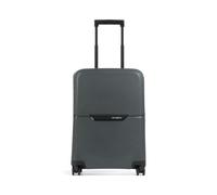 Samsonite Magnum Eco Spinner (4 wheels), green, 38L, 39 x 56 x 20cm
