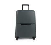 Samsonite Magnum Eco Spinner (4 wheels), green, 82L, 48 x 69 x 30cm