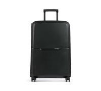 Samsonite Magnum Eco Suitcase - Grey grey 26in/66cm