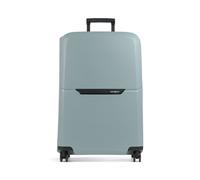 Samsonite Magnum Eco | Spinner (4 wheels) | 75 cm