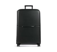 Samsonite Magnum Eco 4 wheels Trolley 75 cm black