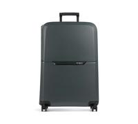 Samsonite Magnum Eco Spinner 75/28 104l Trolley Green