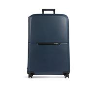 Samsonite Magnum Eco | Spinner (4 wheels) | 81 cm