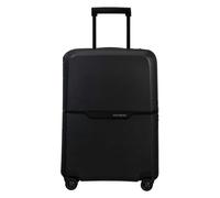 Samsonite Magnum Eco Spinner 55/20 38l Trolley Black