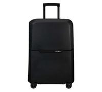 Samsonite Magnum Eco Suitcase - Grey grey 26in/66cm