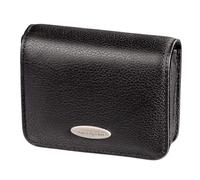 Samsonite Makemo 40G Camera Bag Leather Protective Case Cover Photo Pouch