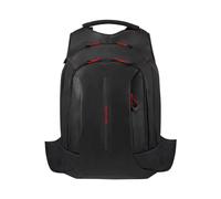 Samsonite Medium Laptop Backpack - Ecodiver - Black - 787079 - 5400520140791
