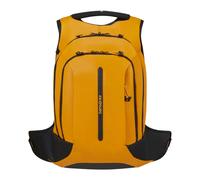 Samsonite Medium Laptop Backpack - Ecodiver - Yellow - 787086 - 5400520140807