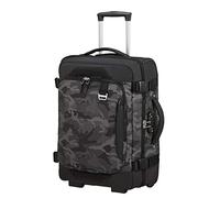 Samsonite Midtown 2 Wheeled Travel Bag Backpack Small (55cm - 43L)