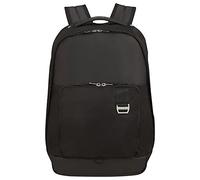 Samsonite Midtown Laptop Backpack 15.6 Inch (45 cm - 23 L)