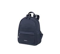 Samsonite Move 3.0 - Backpack S, 29 cm, Blue (Dark Blue)