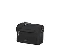 Samsonite Move 3.0 - Reporter Bag, 28.5 cm, black (black)