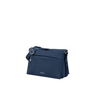 Samsonite Move 3.0 - Shoulder Bag, 28.5 cm, Blue (Dark Blue)