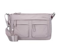 Samsonite Move 4.0 Shoulder bag 35.5 cm pink