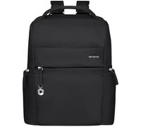 Samsonite Move 5.0 | Backpack | black