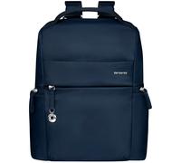 Samsonite Move 5.0-12l Backpack