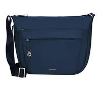 Samsonite Move 5.0-13l Bag