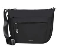 Samsonite Move 5.0-13l Bag