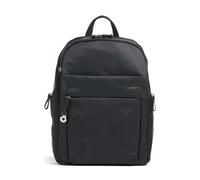 Samsonite Move 5.0 14.1 Laptop backpack, unisex, black
