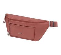 Samsonite Move 5.0-2l Waist Bag