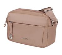Samsonite Move 5.0-3l Backpack