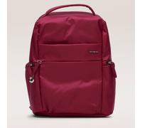 Samsonite Move 5.0 Anti Theft Backpack CLOUDY GREY