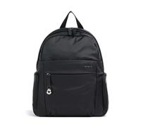 Samsonite Move 5.0 City Backpack 34.5 cm black