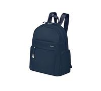 Samsonite Move 5.0 City Backpack 34.5 cm blue