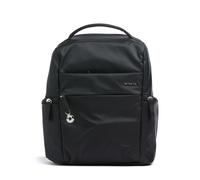 Samsonite Move 5.0 | Backpack | black